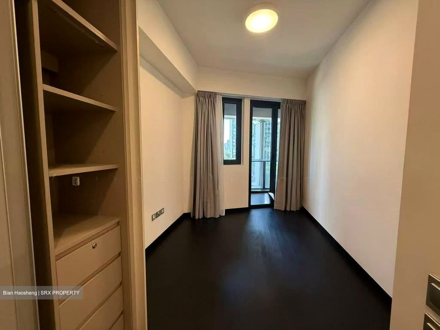 Duo Residences (D7), Apartment #528685821